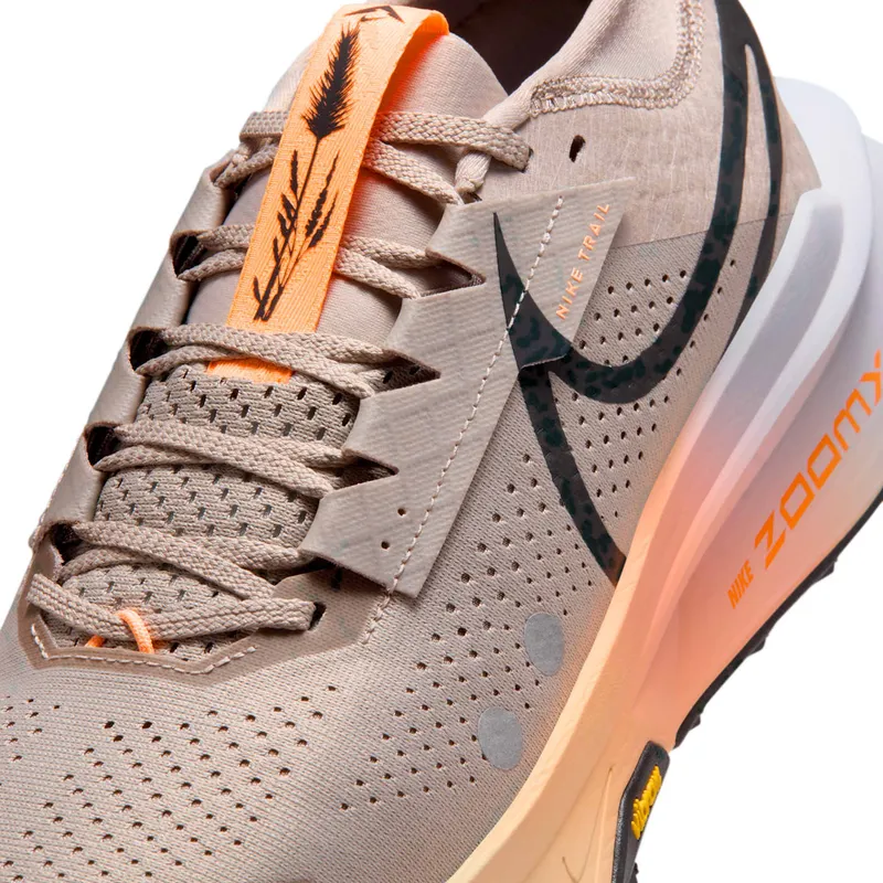 Nike Zegama 2 Bruin (FD5190-200)