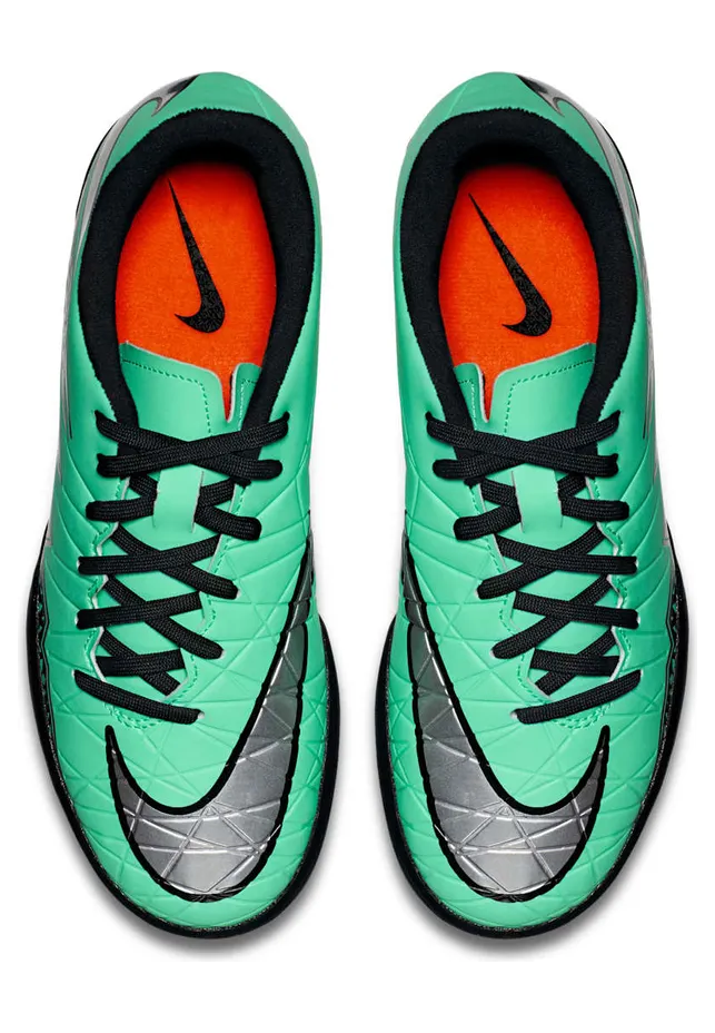 nike-hypervenom 749922-308