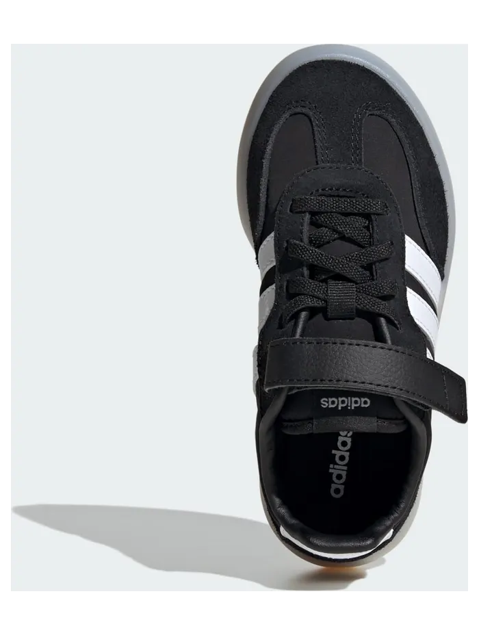 adidas-barreda-decode JR0767