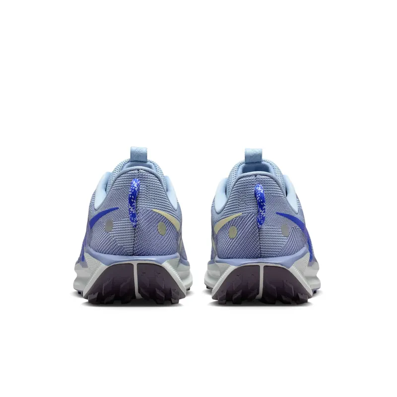 Nike Pegasus Trail Blue (DV3865-403)