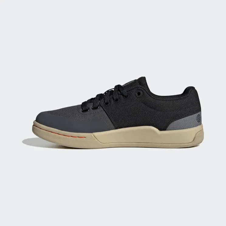 adidas-five-ten HQ2124
