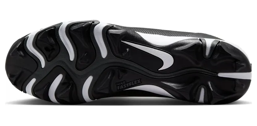 nike-air-force FB9728-003