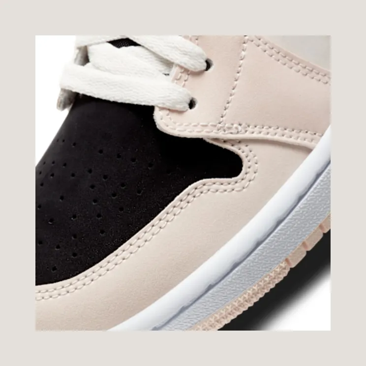 air-jordan-1 BQ6472-800