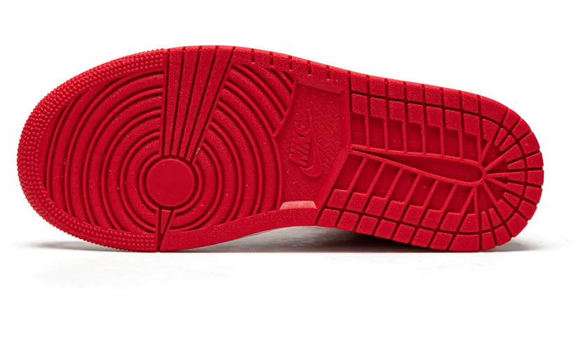 air-jordan-1 DH5894-600