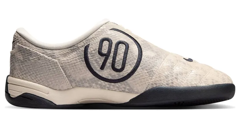 nike-total-90 IB4204-100