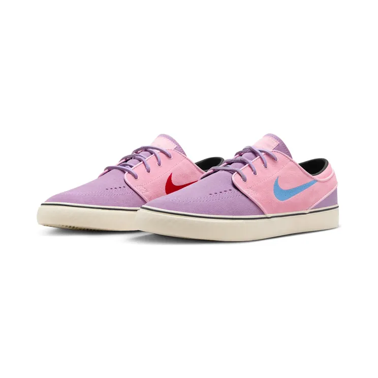 nike-zoom DV5475-500