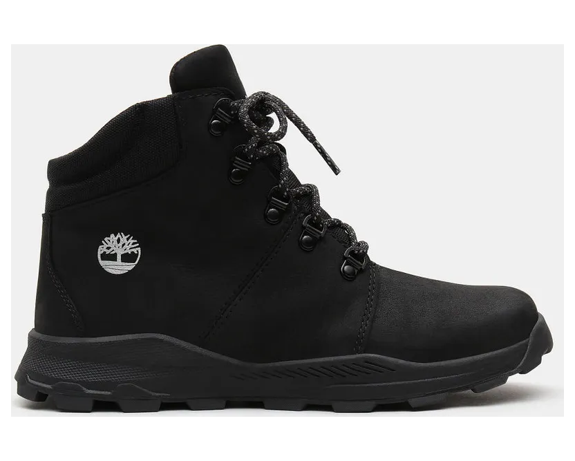 timberland-sneaker A28PC358