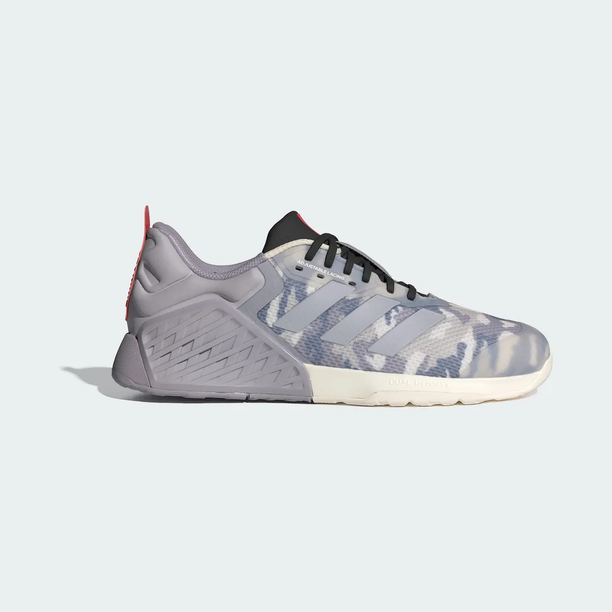 adidas-dropset ID8659