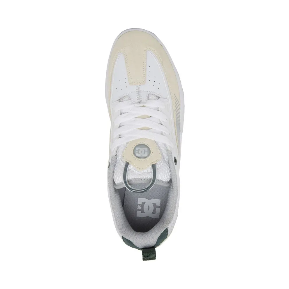 DC Legacy 98 Slim White (ADYS100445xwsg)