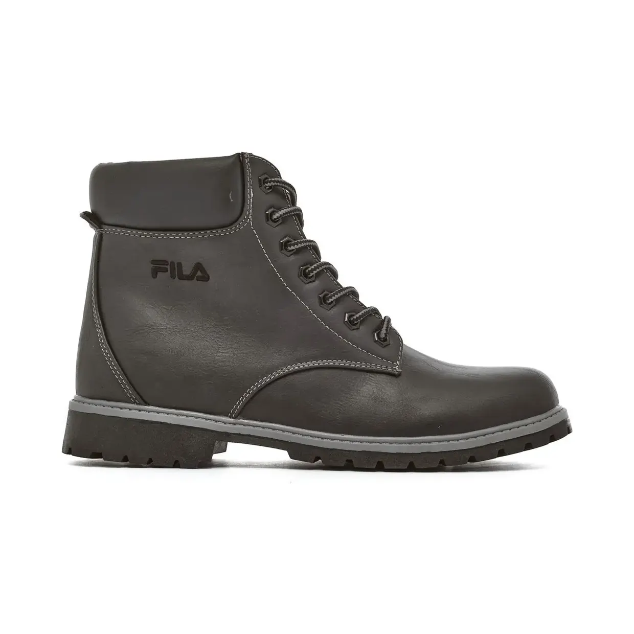 fila-sneaker FFM0148-83052