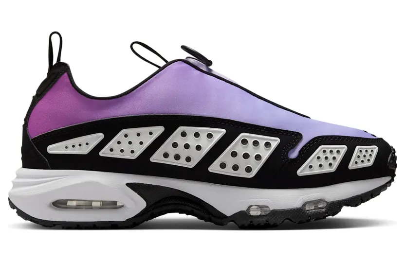 nike-air-max HJ8080-500