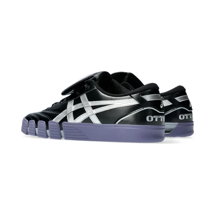 asics-gel-flexkee 1201A921.001