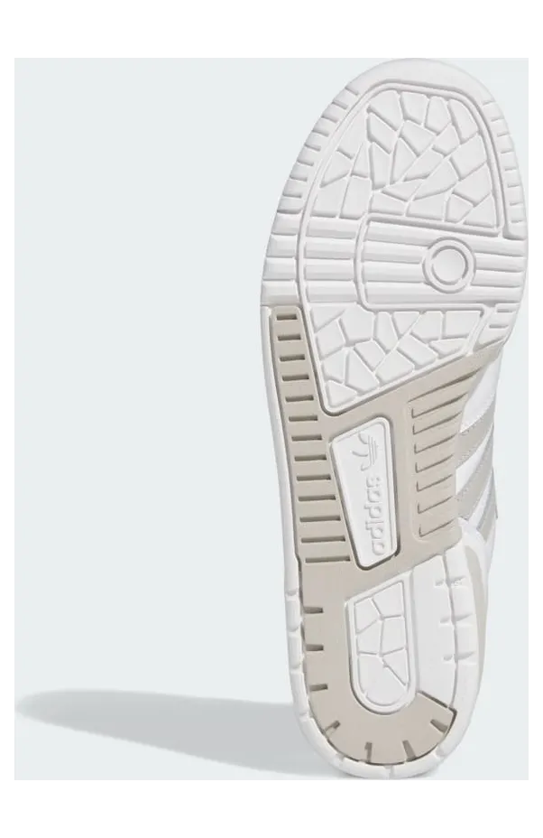 adidas-rivalry IG1473