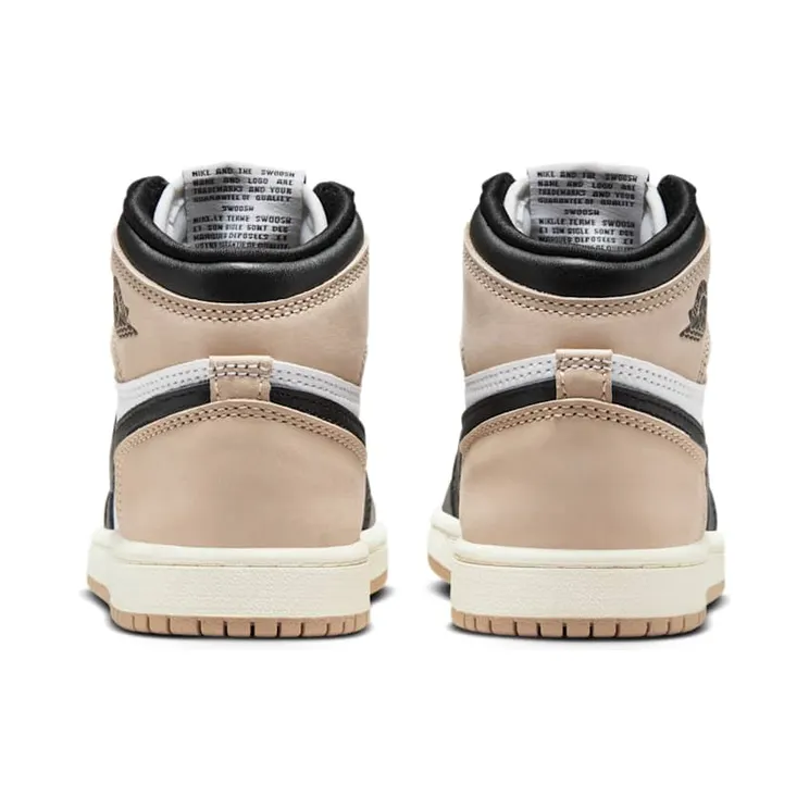 air-jordan-1 FD2597-021