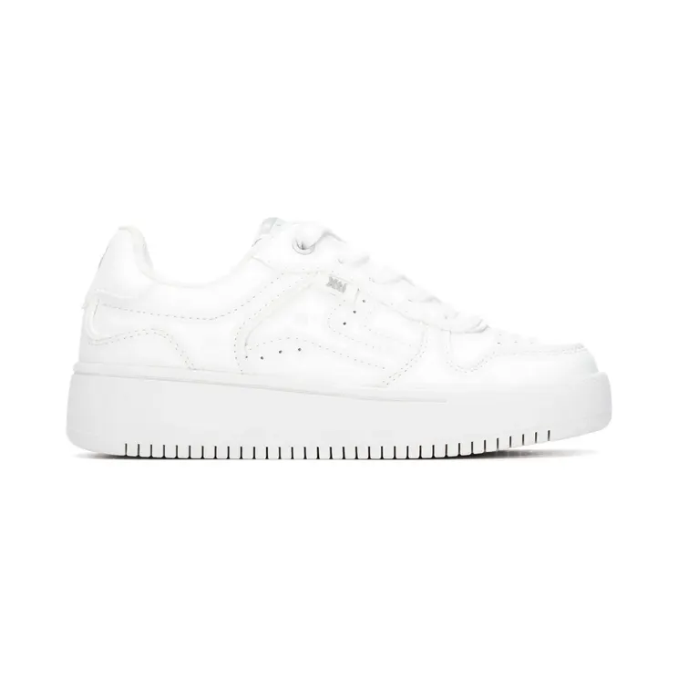 Xti Kids 15410401 Schoenen 15410401-White