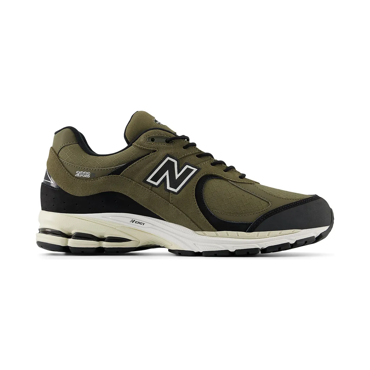 new-balance-2002r M2002RXU