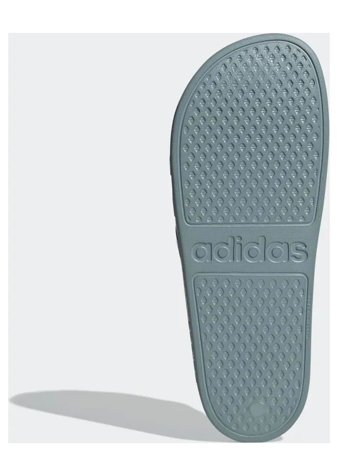 adidas-adilette GZ1153