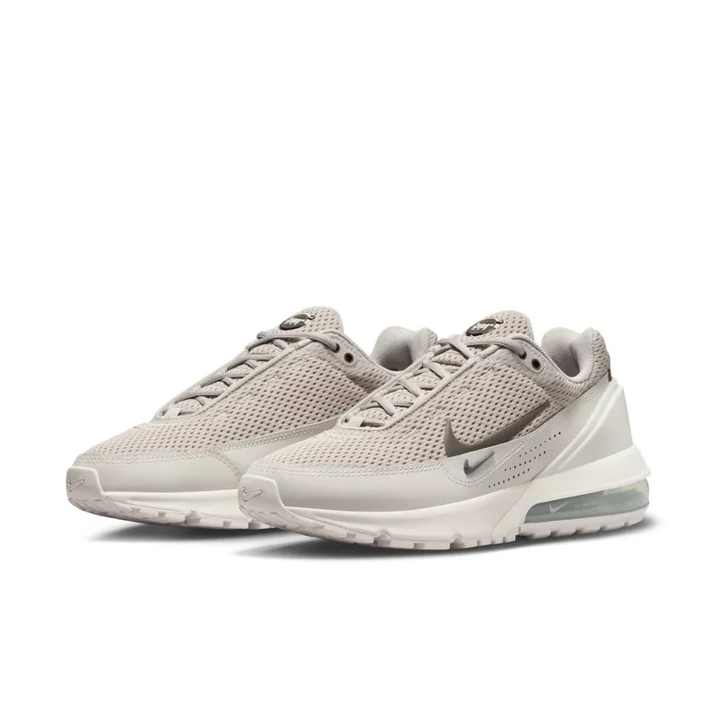 Nike Air Max Pulse Light Iron Ore Phantom (FD6409-005)
