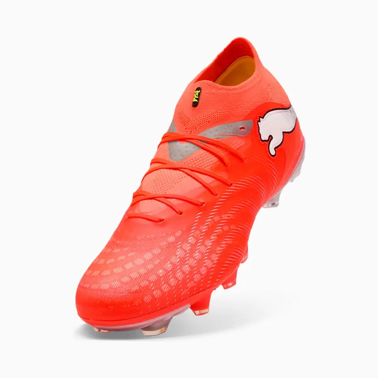 puma-future 108712-01