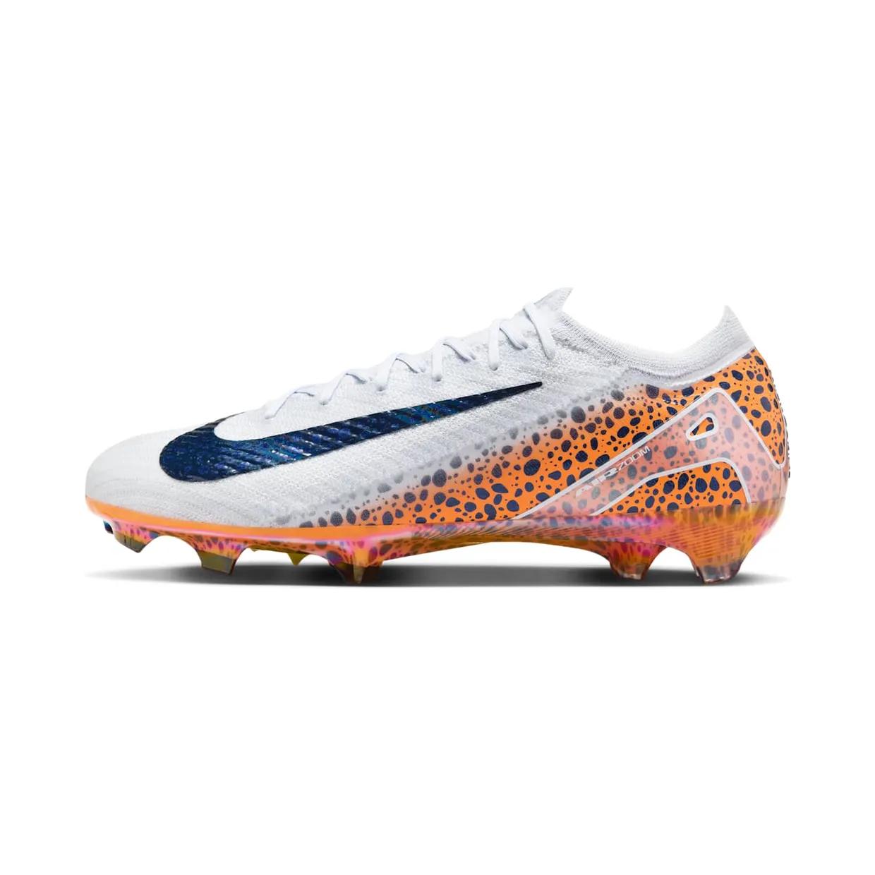 nike-mercurial FQ8680-900