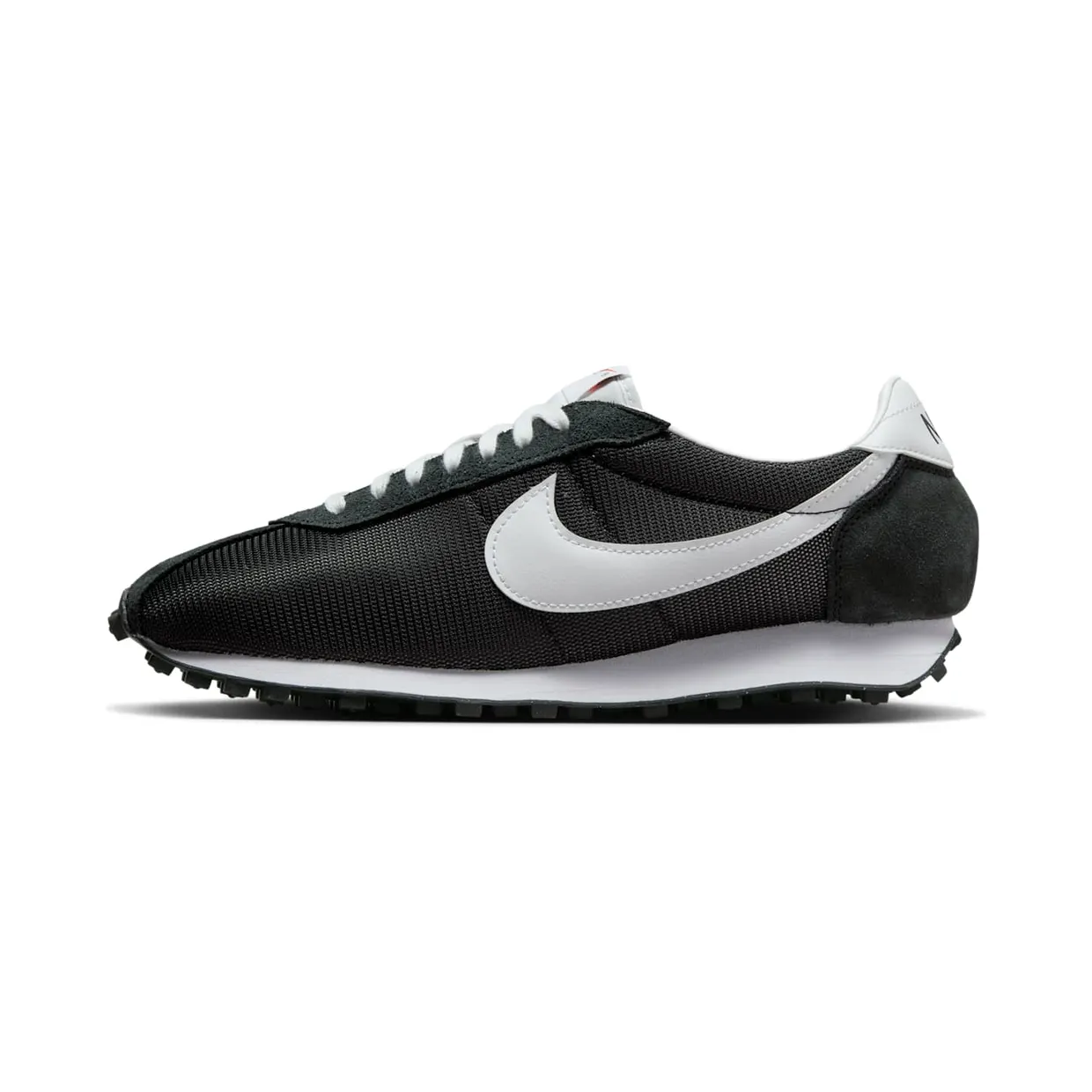 nike-ld-1000 HJ4687-002