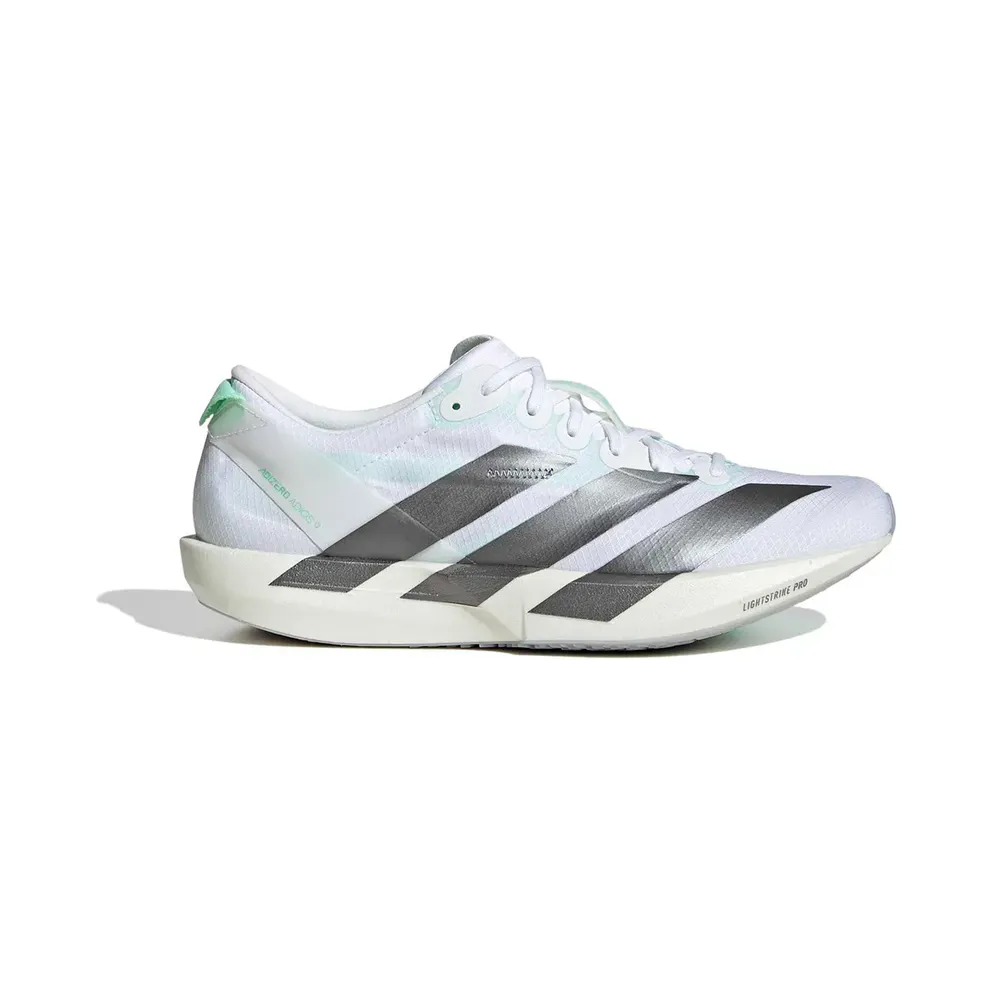 Adidas Adizero Weiß (KH8897)