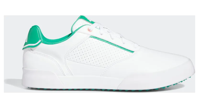 adidas-retrocross GV6912