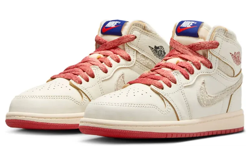 air-jordan-1 FD2597-100
