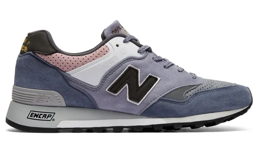 New Balance M577 YOR “Made in England” (780891-60-5)