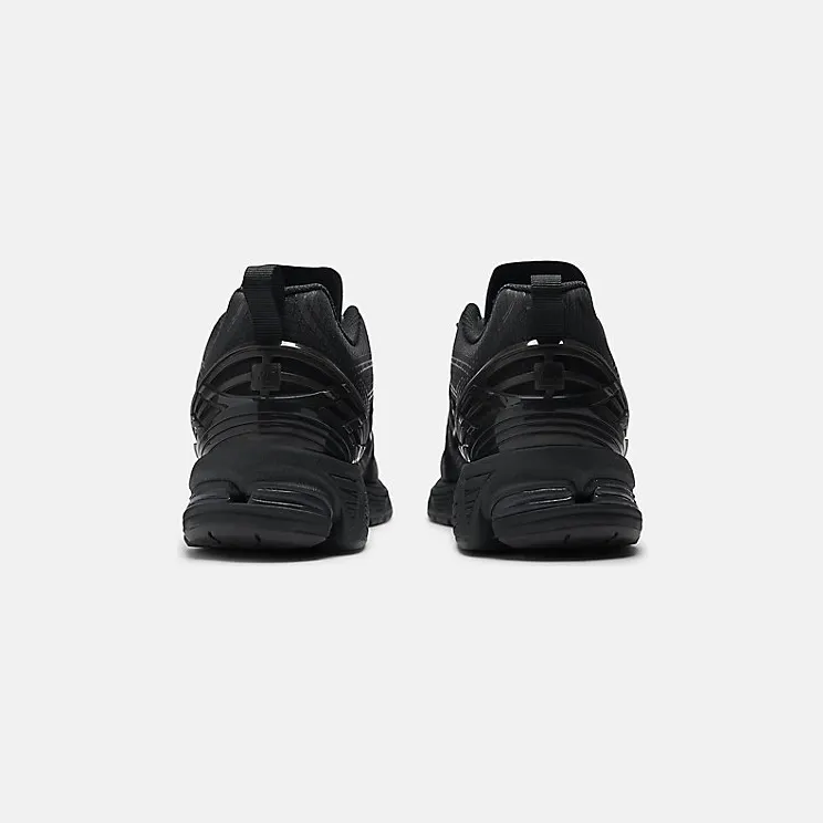 new-balance-1906 U1906RNB