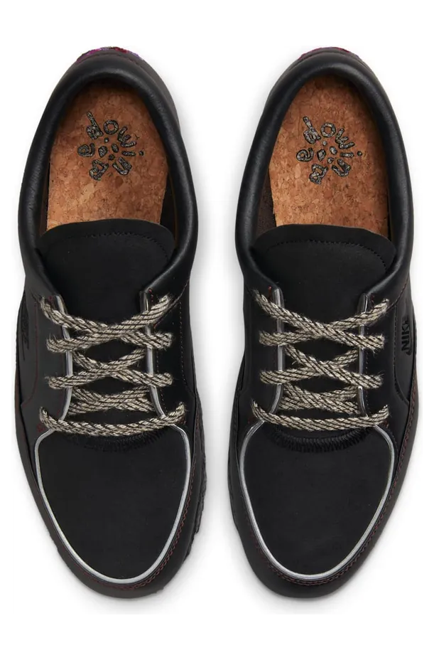 nike-sneaker DB3017-001