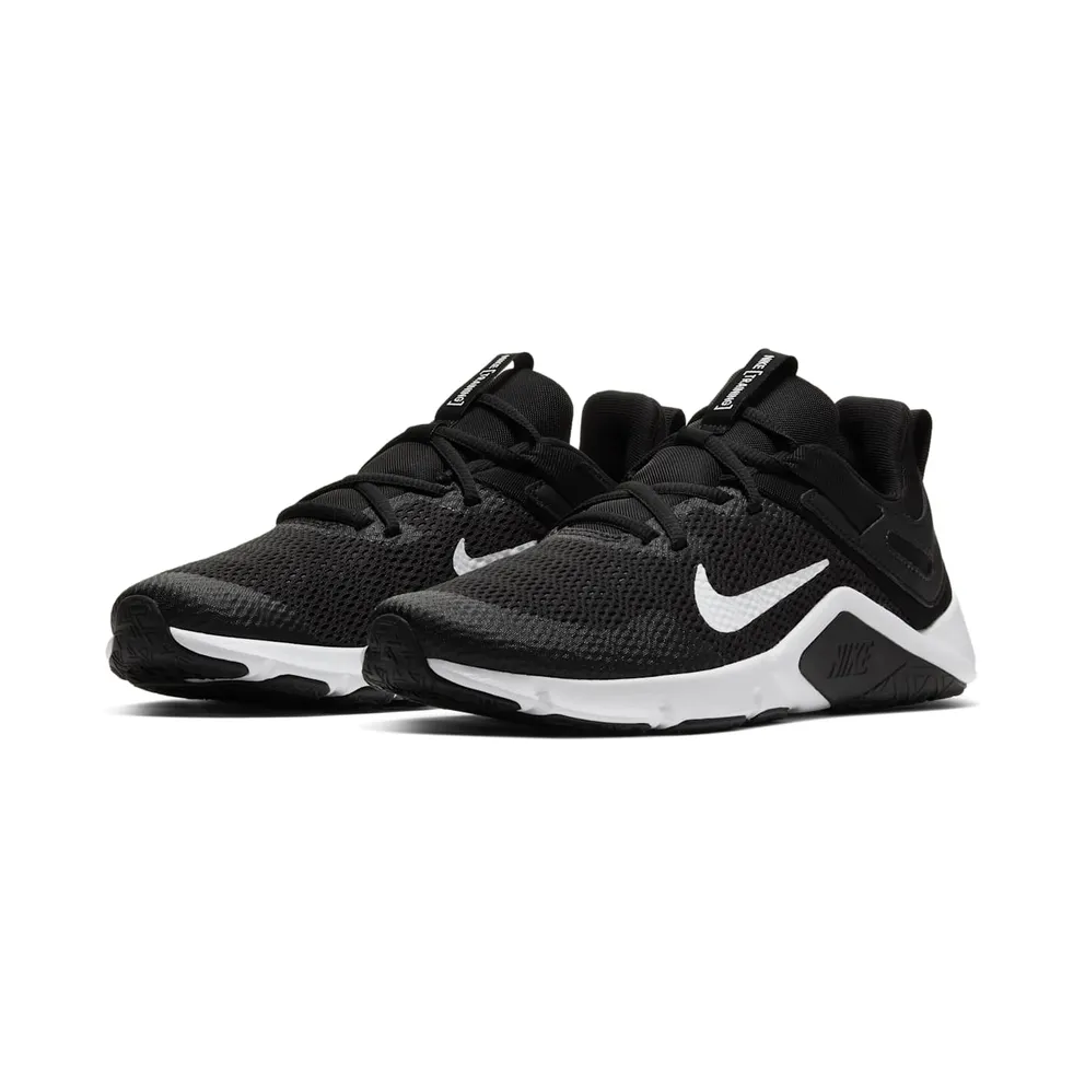 Nike Legend Essential Black (CD0212-001)