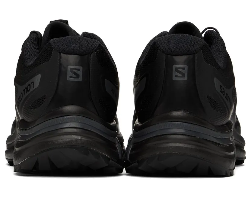 salomon-xt L41085700