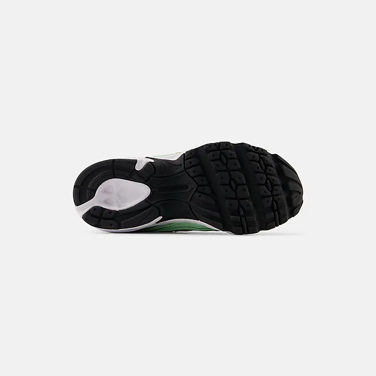 new-balance-740 PZ740YC