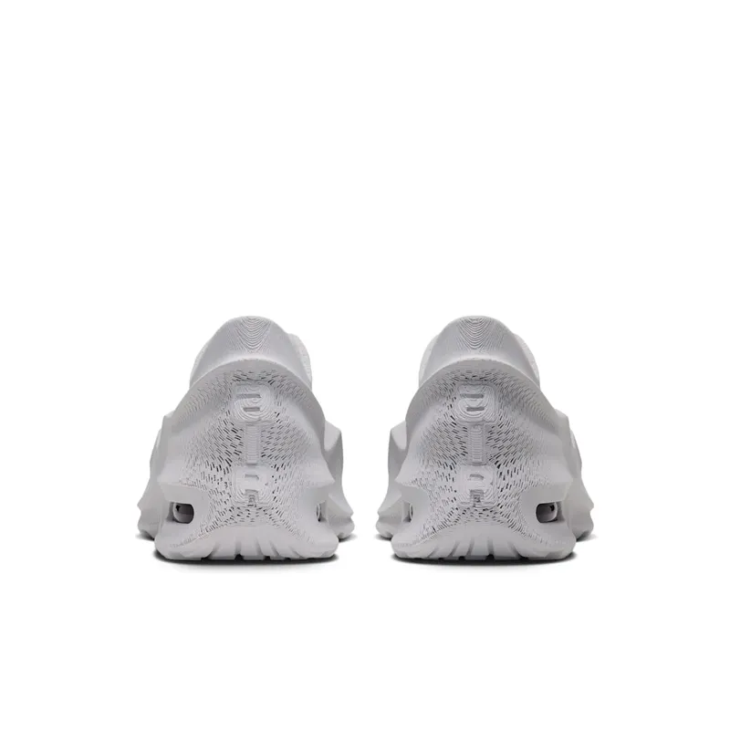 De 3D-geprinte Air Max 1000.3 is uit — dit moet een koper weten (6)