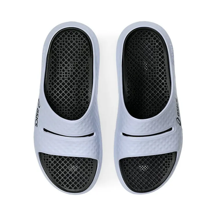 asics-actibreeze 1013A171-400
