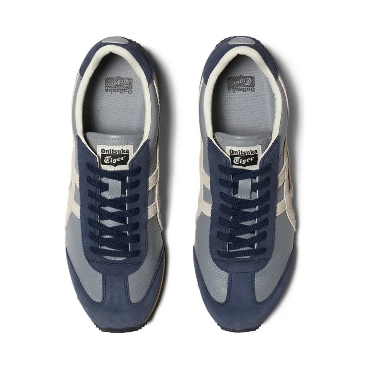 onitsuka-tiger-california-78-vin 1183C443-400