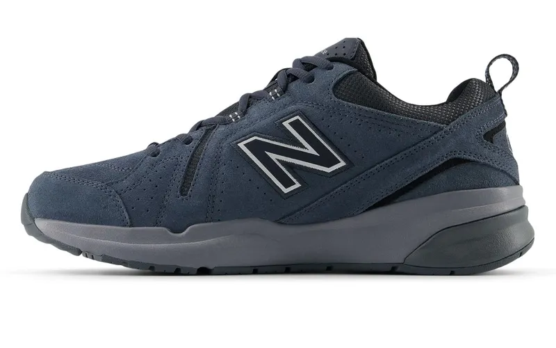 New Balance 608v5 “Orca Gunmetal” (MX608DG5)
