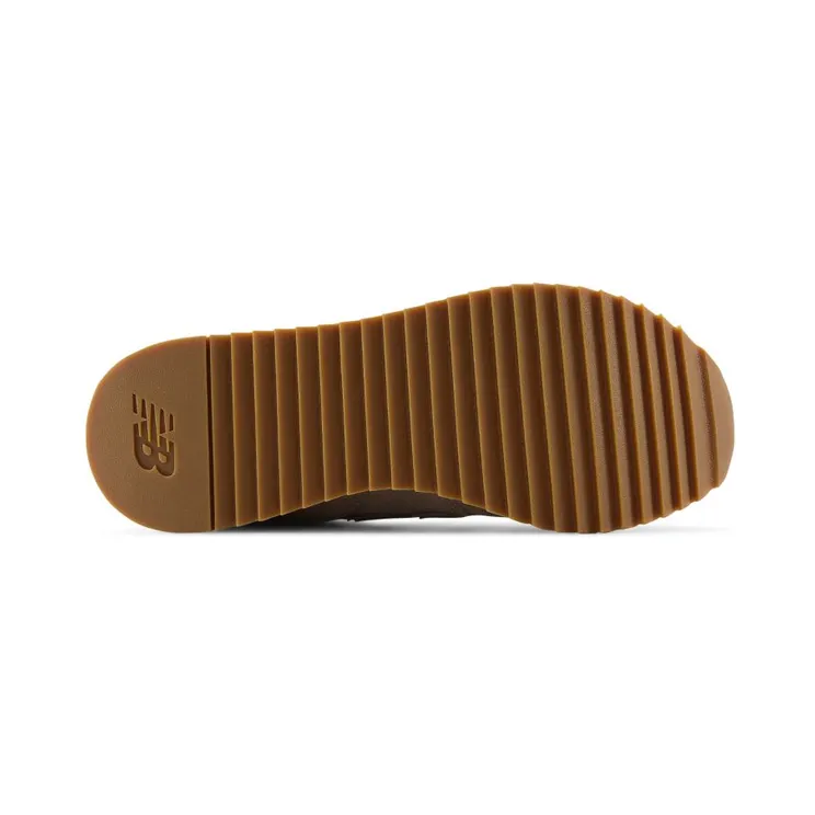 new-balance-574 WL574ZKA