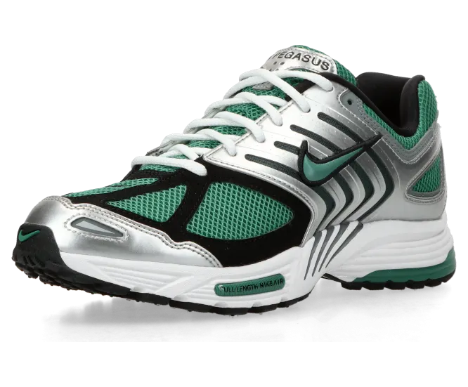 nike-air-pegasus HQ3482-095