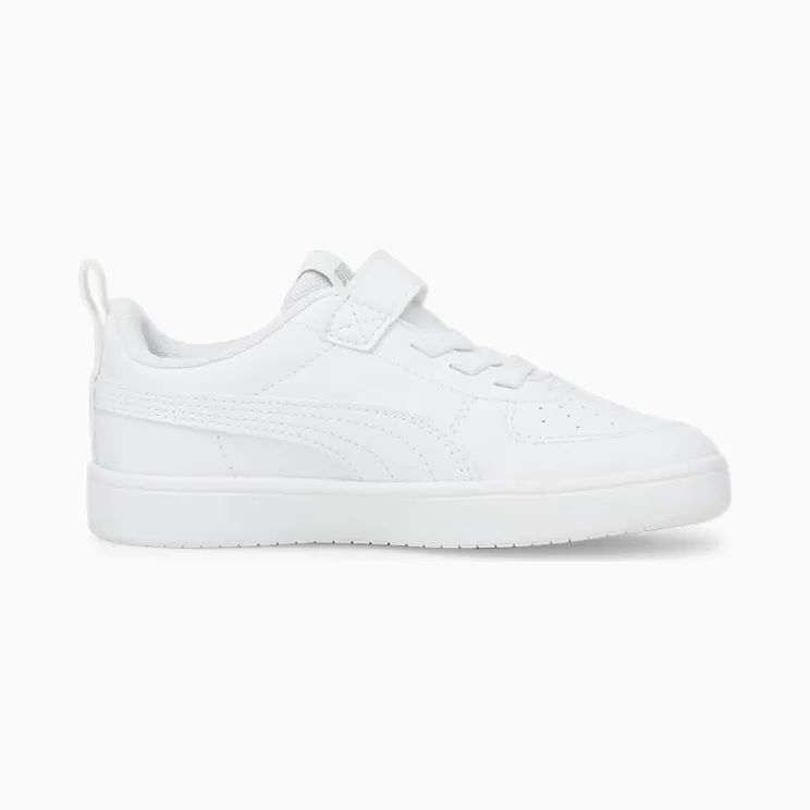 Puma Rickie White 01 (385836-01)