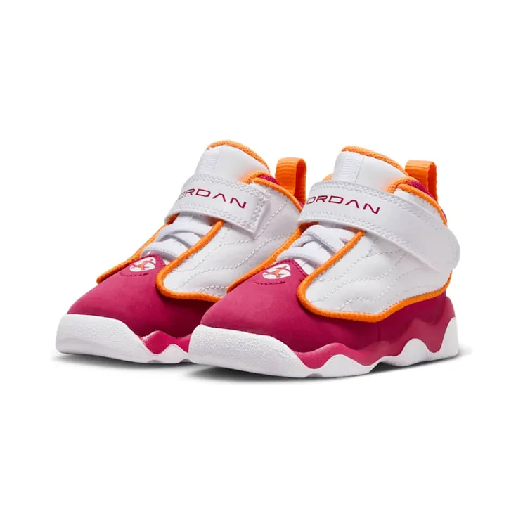 jordan-pro-strong DC7910-168