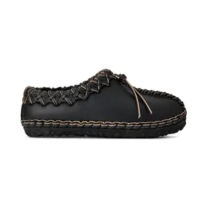 UGG Tasman Albite Black (1175271-BLK)