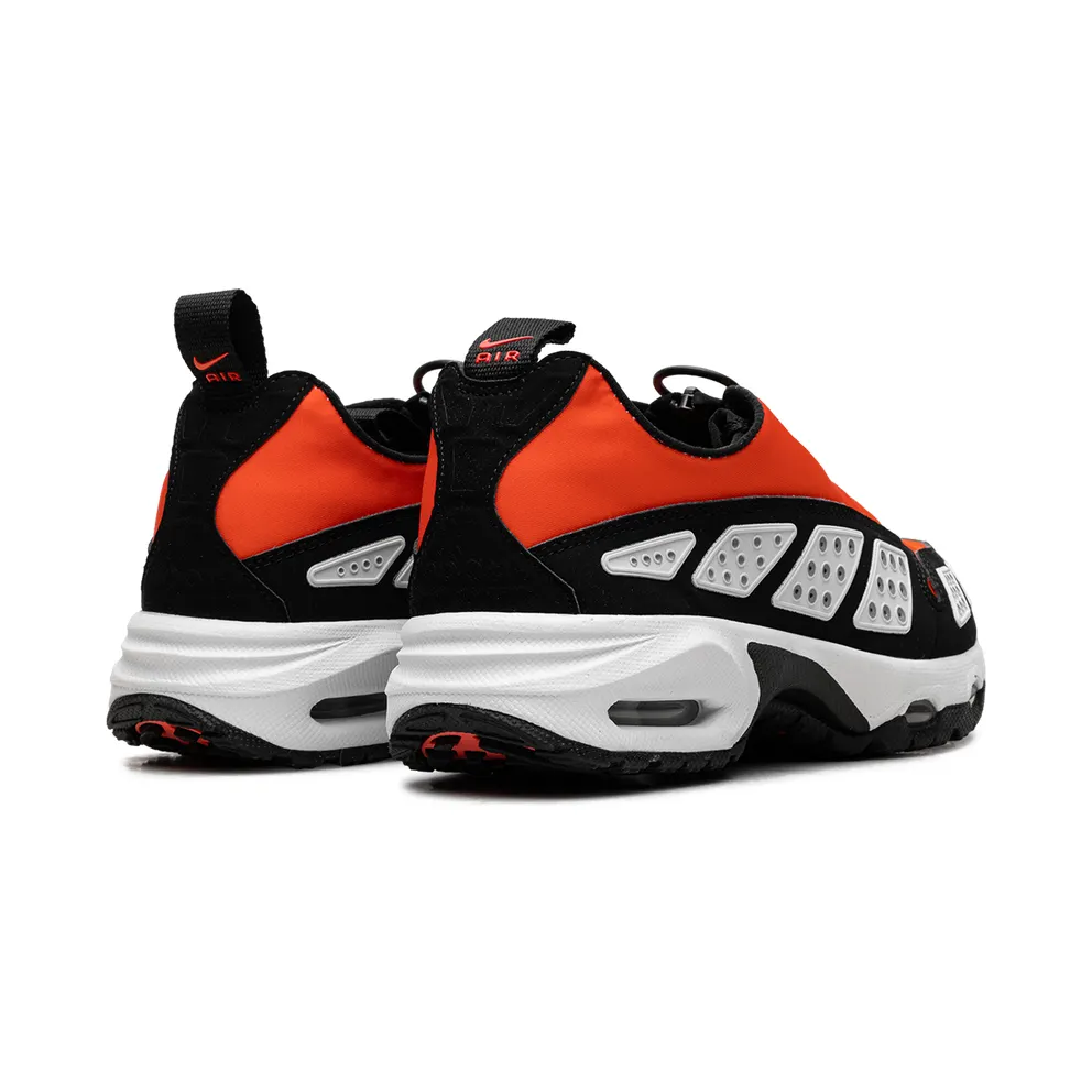 Nike Air Max Sunder “Bright Crimson” (HJ8080-600)