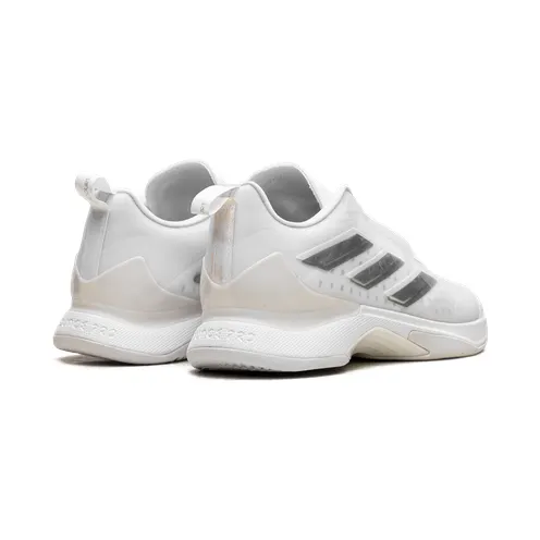 adidas-court HQ8404