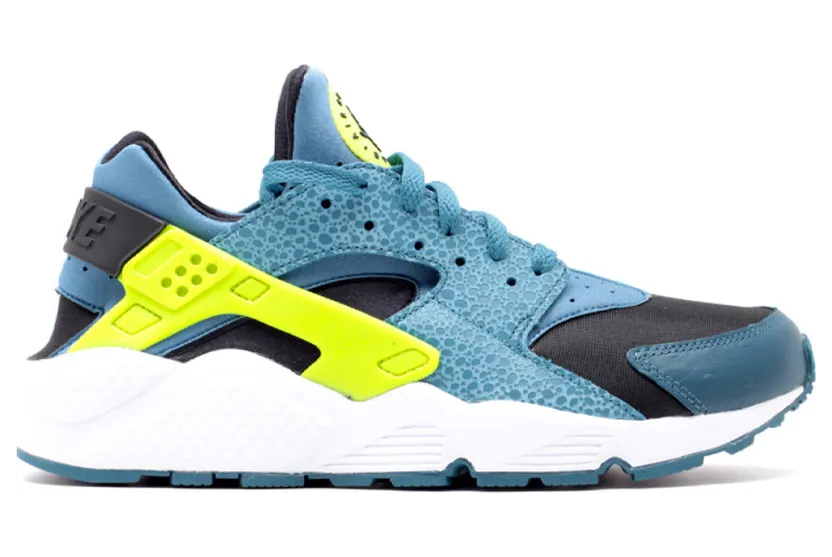 nike-air-huarache 318429-043