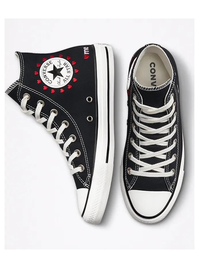 converse-chuck-taylor-all-star A01602C