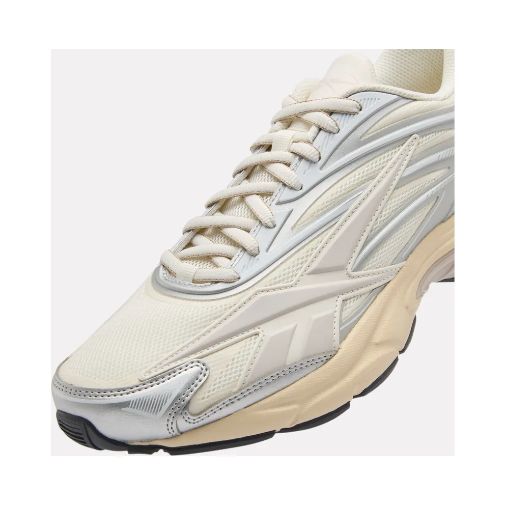 Reebok Premier Road 1000 “Chalk” (100271957)
