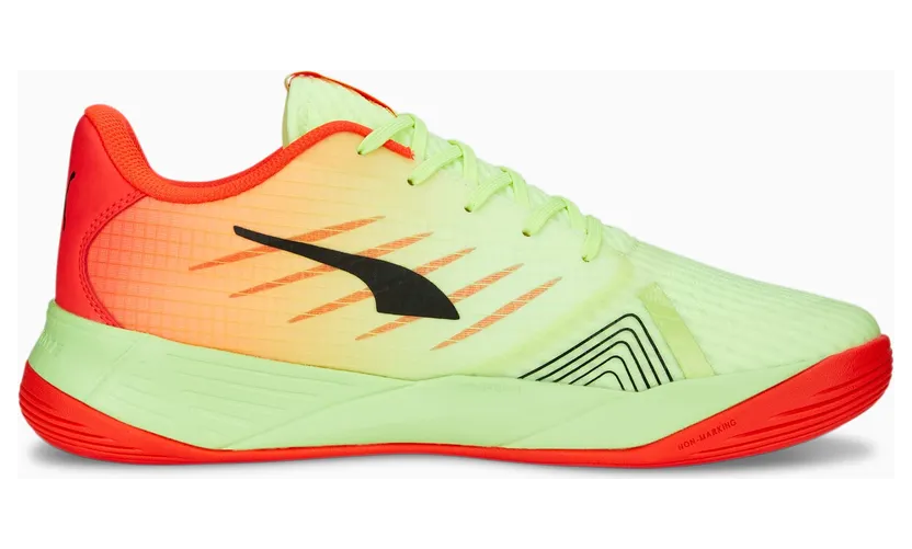 puma-accelerate 106877-03