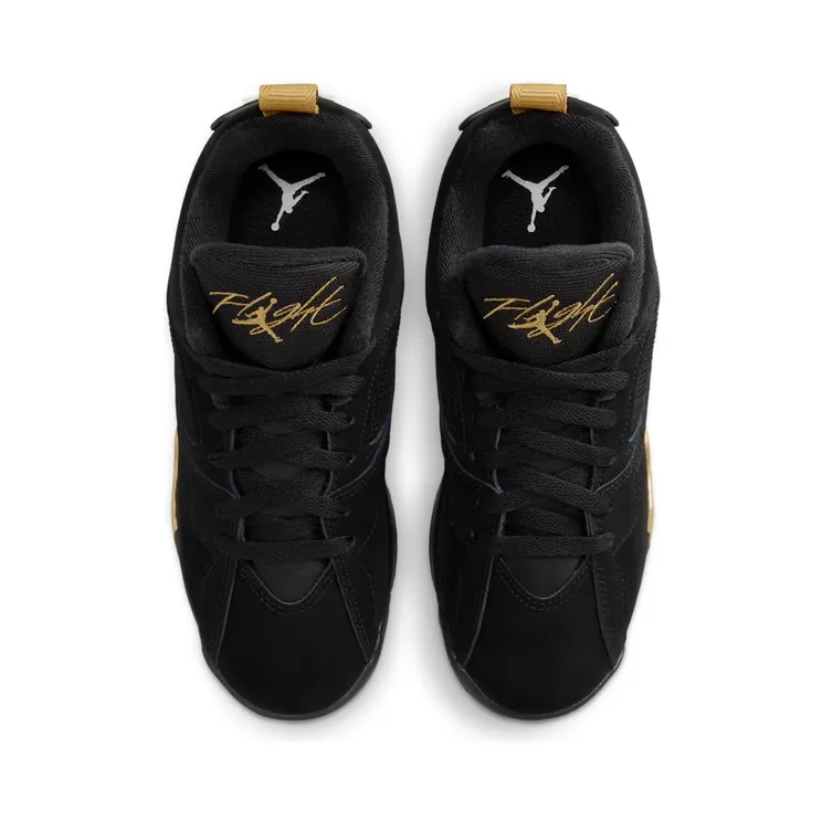 jordan-mvp HQ4427-007